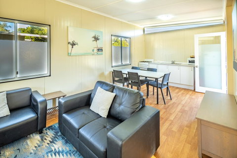 Ingenia Holidays Byron Bay - Surfers Paradise Gold Coast 30