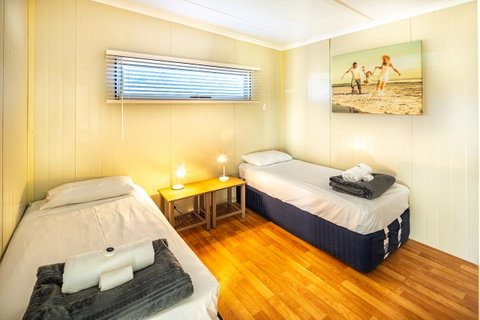 Ingenia Holidays Byron Bay - Surfers Paradise Gold Coast 41