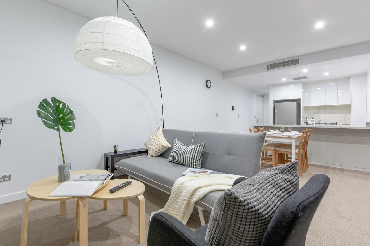 Waterloo NSW Surfers Paradise Gold Coast