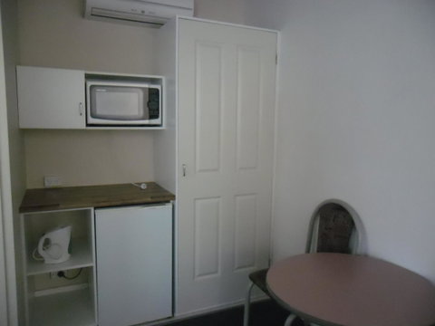 Ben Chifley Motor Inn - Surfers Paradise Gold Coast 37
