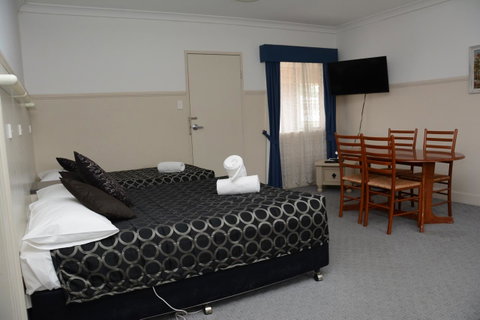 Ben Chifley Motor Inn - Surfers Paradise Gold Coast 20