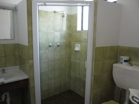 Ben Chifley Motor Inn - Surfers Paradise Gold Coast 42