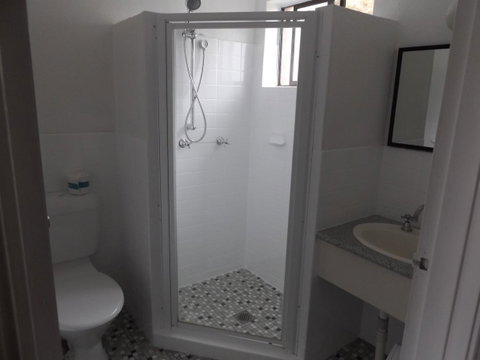 Ben Chifley Motor Inn - Surfers Paradise Gold Coast 10