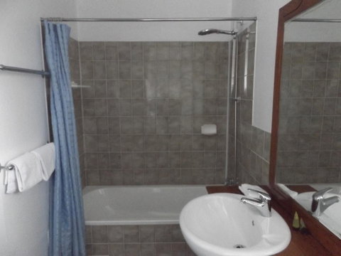 Ben Chifley Motor Inn - Surfers Paradise Gold Coast 12
