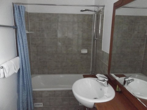 Ben Chifley Motor Inn - Surfers Paradise Gold Coast 7