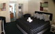 Ben Chifley Motor Inn - thumb 22