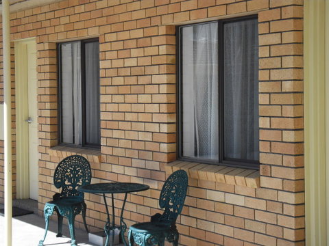 Ben Chifley Motor Inn - Surfers Paradise Gold Coast 43