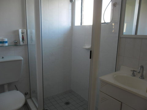 Ben Chifley Motor Inn - Surfers Paradise Gold Coast 38
