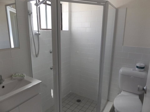 Ben Chifley Motor Inn - Surfers Paradise Gold Coast 23