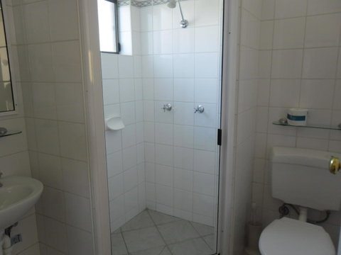 Ben Chifley Motor Inn - Surfers Paradise Gold Coast 39