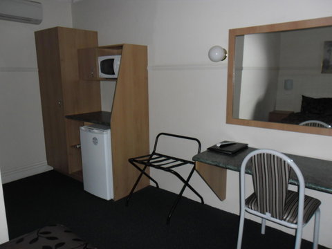 Ben Chifley Motor Inn - Surfers Paradise Gold Coast 33