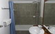 Ben Chifley Motor Inn - thumb 11