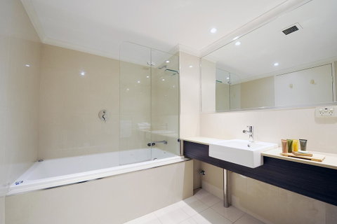 Hotel Nelson - Surfers Paradise Gold Coast 34
