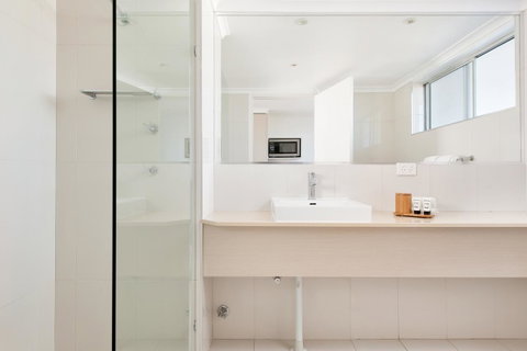 Hotel Nelson - Surfers Paradise Gold Coast 20