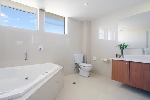 Hotel Nelson - Surfers Paradise Gold Coast 32