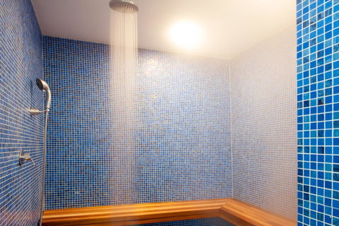 Hotel Nelson - Surfers Paradise Gold Coast 15