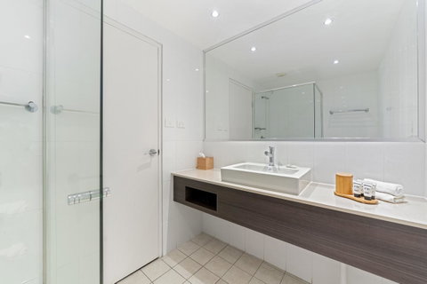 Hotel Nelson - Surfers Paradise Gold Coast 2