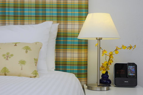 Hotel Nelson - Surfers Paradise Gold Coast 31