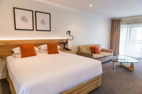 Hotel Nelson - Surfers Paradise Gold Coast 28