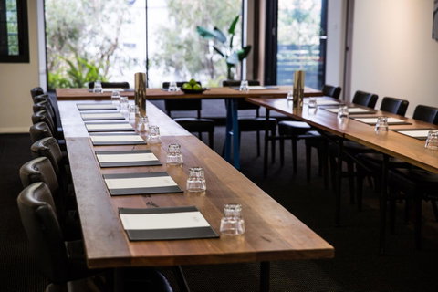 Hotel Nelson - Surfers Paradise Gold Coast 26