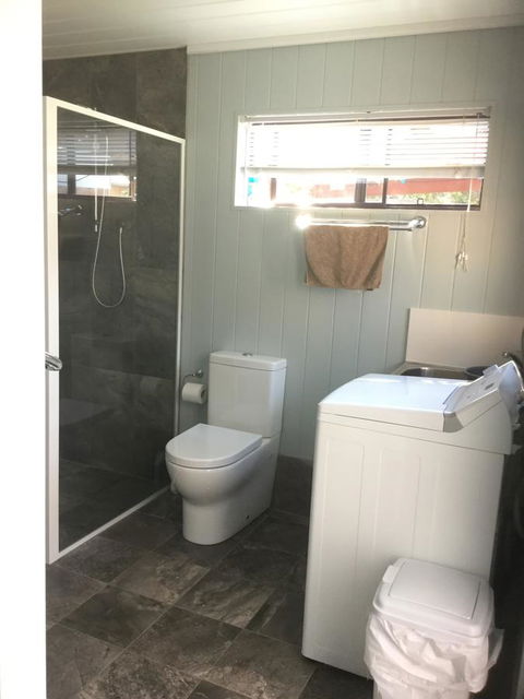 Jetz Bungalow - Surfers Paradise Gold Coast 2