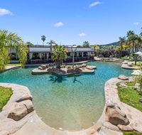 Quality Resort Siesta - Surfers Paradise Gold Coast