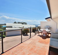 The Cove at Culburra - Direct Access to Beach - Surfers Paradise Gold Coast