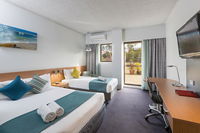 Book Miranda Accommodation Vacations Surfers Paradise Gold Coast Surfers Paradise Gold Coast