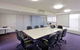 Ibis Styles Tamworth - thumb 28