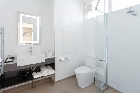 Ibis Styles Tamworth - Surfers Paradise Gold Coast 20