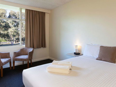 Ibis Styles Tamworth - Surfers Paradise Gold Coast 27