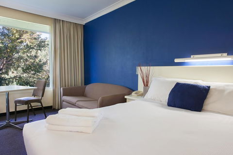 Ibis Styles Tamworth - Surfers Paradise Gold Coast 26