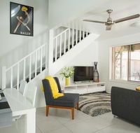 Byron Central Apartments - Surfers Paradise Gold Coast