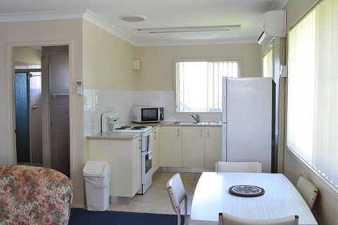 Sundial Holiday Units - Surfers Paradise Gold Coast 42