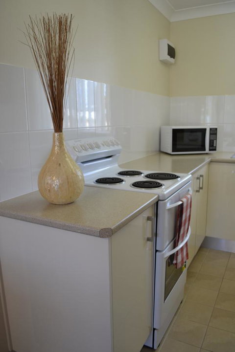 Sundial Holiday Units - Surfers Paradise Gold Coast 17
