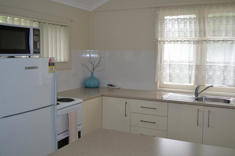Sundial Holiday Units - Surfers Paradise Gold Coast 31