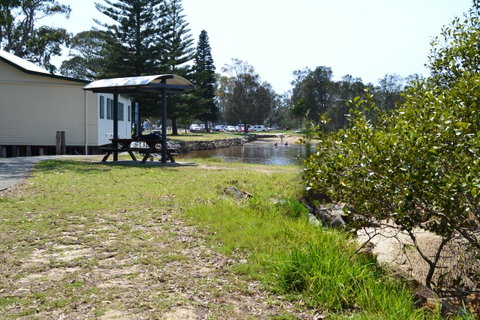 Sundial Holiday Units - Surfers Paradise Gold Coast 12
