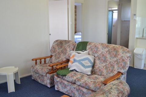 Sundial Holiday Units - Surfers Paradise Gold Coast 40