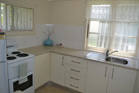 Sundial Holiday Units - Surfers Paradise Gold Coast 18