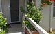 Sundial Holiday Units - thumb 22