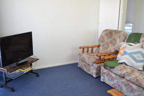 Sundial Holiday Units - Surfers Paradise Gold Coast 41