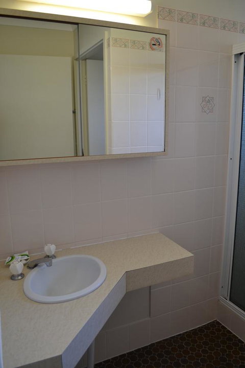 Sundial Holiday Units - Surfers Paradise Gold Coast 28