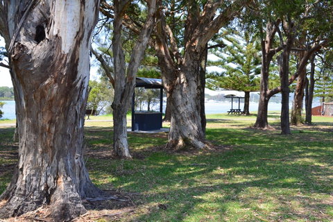 Sundial Holiday Units - Surfers Paradise Gold Coast 13