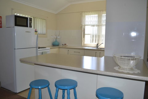 Sundial Holiday Units - Surfers Paradise Gold Coast 19