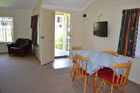 Sundial Holiday Units - Surfers Paradise Gold Coast 26