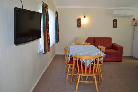 Sundial Holiday Units - Surfers Paradise Gold Coast 21