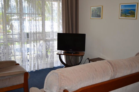 Sundial Holiday Units - Surfers Paradise Gold Coast 36