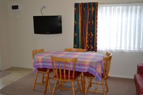 Sundial Holiday Units - Surfers Paradise Gold Coast 33