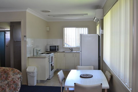 Sundial Holiday Units - Surfers Paradise Gold Coast 39