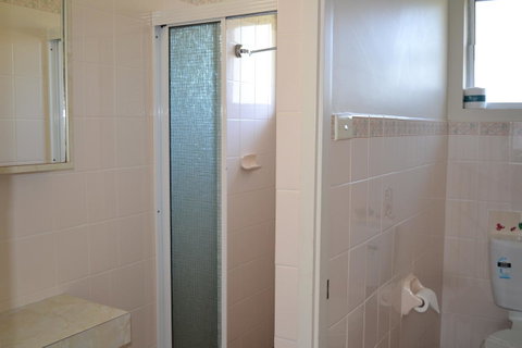 Sundial Holiday Units - Surfers Paradise Gold Coast 44
